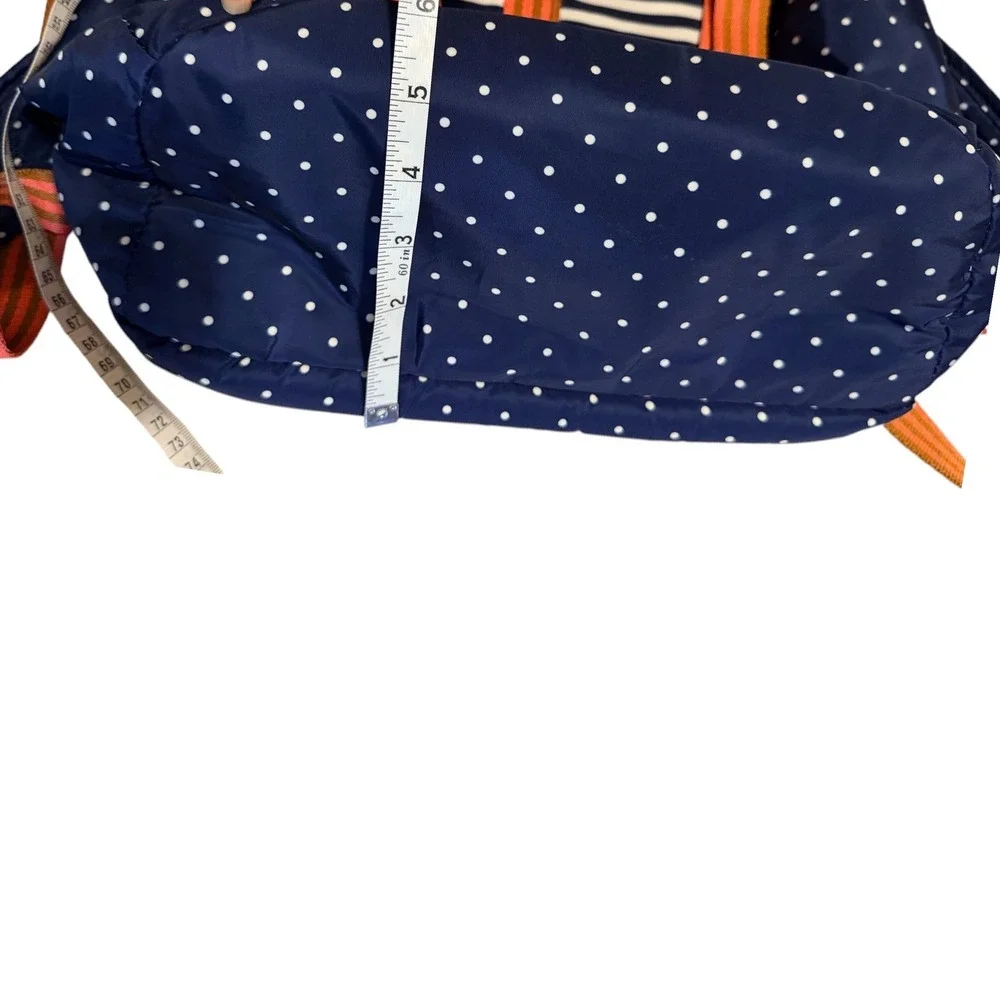 Matilda Jane Clothing 